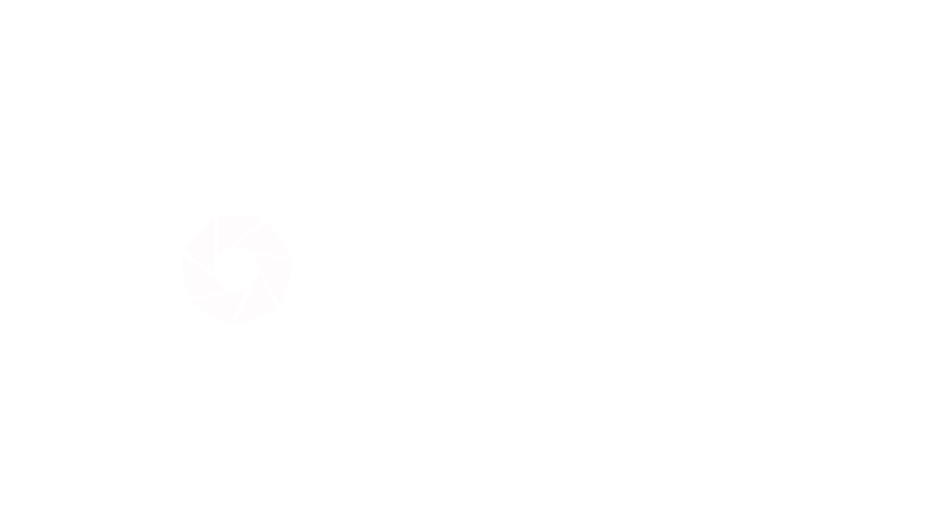 Catch Reality | 360 VR video
